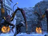 RUMOR: Lost Planet 2 Details to be shown at GDC 09