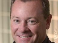 Tretton: Sony (May Be) Ready To Rumble