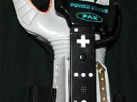 Will The Wii’s Next Peripheral Be The Classic Power Glove?