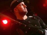 LA Times: Real baseball players’ moves are captured in video games
