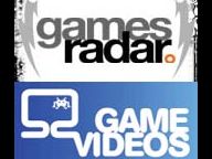 GAMESRADAR.COM:  IGN Stands For "I Got Nothing"