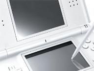 DS homebrew – Info on the go: DS Wiki v0.2