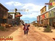 Pocket Gamer: Wild West Guns Review