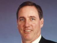 THQ CEO to Present at Goldman Sachs Conference