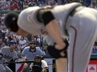 MLB 2K9 Demo Now Available