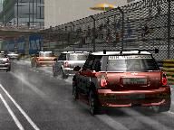 Wonderwallweb Review Race Pro