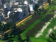 New Empire video talks superior tactics