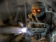 Killzone 2: First-person shooter shows off PS3’s capabilities