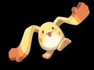 Dokapon Journey : video, images and details