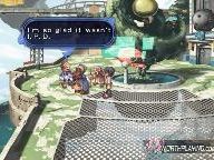 WorthPlaying Review – Ar Tonelico 2: The Melody of Metafalica