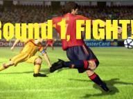 How FIFA ousted Pro Evolution Soccer and became king