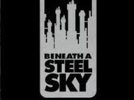 New Beneath a Steel Sky game ‘probably going to happen’
