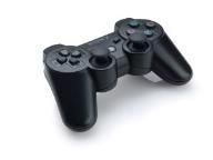 Have you got ‘PlayStation palmar hidradenitis’?