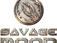 NextGen Player Review: Savage Moon