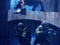 First Look: Cipher Complex