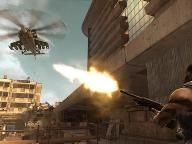 Giant Bomb: 50 Cent: Blood on the Sand Review