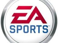 EA Sports announces Madden and Tiger Woods for PSP