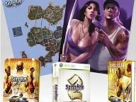 Saints Row 2 Collector’s Edition (PS3/360) $35 – Amazon DotD