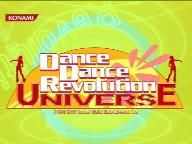 Dance Dance Revolution Universe Video Review – Xbox 360