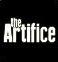 TheArtifice