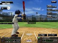 MLB Dugout Heroes Trailer