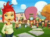 Gamebosh Review: Imagine Teacher