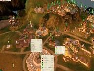Macworld Review: Black and White 2