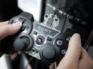 Too Much PlayStation may cause Painful Lumps