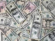 Profits and The Biased Media