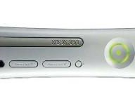 Don’t Count the Xbox 360 Out of the Graphics War Just Yet