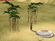 Download: A Tale in the Desert 4 Client
