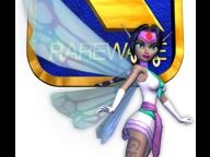 GDC: Rare reveals Jetpac for Xbox 360
