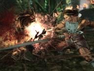 PlayTM: Rise of the Argonauts Review