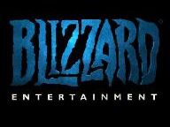 StarCraft 2 Beta Keys from Blizzard, "and more"