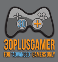 30plusgamer