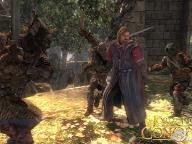 IGN: Lord of the Rings: Conquest DLC Revealed