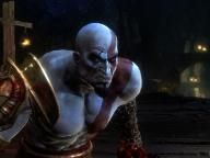 Interview with God of War 3 Lead Programmer