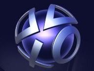 Top 5 PSN Games You May Have Missed