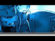 Metal Gear Acid 2 Review