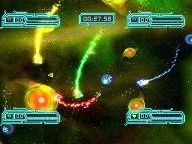 Evasive Space Review: Lost In Space (TrueGameHeadz)