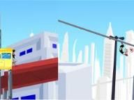Toronto Thumbs: Mirror’s Edge 2D Review