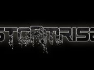 Stormrise Trophies Added