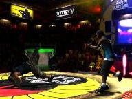 Gamer’s Info Review: B-Boy