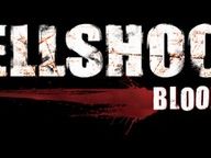 Original-Gamer.com – Shellshock 2 Bloodtrails First Impressions Video Review