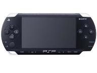 Why did the PSP almost die?