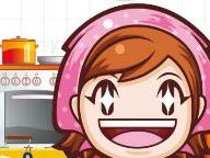 RewiredMind Review: Cooking Mama 2: World Kitchen