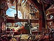 Pocket Gamer: Mystery Case Files: MillionHeir Review