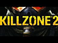 Killzone 2 Multiplayer Servers Now Live