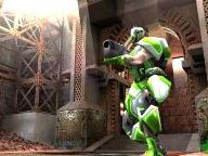 GameSpy: Quake Live: John Carmack Interview