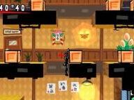 Xbox Live Arcade: Exit 2